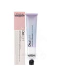 L'ORÉAL PROFESSIONNEL DIA LIGHT 7.43 GOLDEN COPPER BLONDE Amaris Beauty