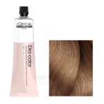 L'ORÉAL PROFESSIONNEL DIA LIGHT 8.23 LIGHT GOLDEN IRIDESCENT BLONDE Amaris Beauty