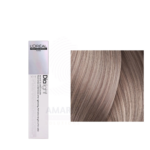 L'ORÉAL PROFESSIONNEL DIA LIGHT 9.21 VERY LIGHT Amaris Beauty