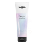 L'ORÉAL PROFESSIONNEL DIA LIGHT CLEAR Amaris Beauty