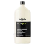 L'ORÉAL PROFESSIONNEL INOA COLOR CARE SHAMPOO Amaris Beauty