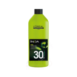L'ORÉAL PROFESSIONNEL INOA RICH DEVELOPER 10 VOL 3% 1L Amaris Beauty