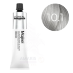 L'ORÉAL PROFESSIONNEL MAJIREL 10.1 EXTRA LIGHT ASH BLONDE Amaris Beauty