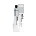 L'ORÉAL PROFESSIONNEL MAJIREL 4 BROWN Amaris Beauty
