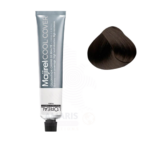 L'ORÉAL PROFESSIONNEL MAJIREL 6 DARK BLONDE Amaris Beauty