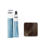 L'ORÉAL PROFESSIONNEL MAJIREL 7.11 DEEP ASH BLONDE Amaris Beauty