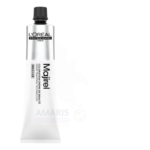 L'ORÉAL PROFESSIONNEL MAJIREL 7.43 GOLDEN COPPER BLONDE Amaris Beauty