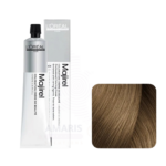 L'ORÉAL PROFESSIONNEL MAJIREL 8 LIGHT BLONDE Amaris Beauty