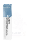 L'ORÉAL PROFESSIONNEL MAJIREL 8.1 LIGHT ASH BLONDE Amaris Beauty
