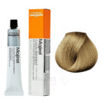 L'ORÉAL PROFESSIONNEL MAJIREL 8.3 LIGHT GOLDEN BLONDE Amaris Beauty