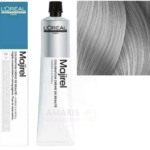 L'ORÉAL PROFESSIONNEL MAJIREL 9.1 VERY LIGHT ASH BLONDE Amaris Beauty