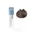 L'ORÉAL PROFESSIONNEL MAJIREL ABSOLU 7.1 ASH BLONDE Amaris Beauty