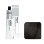 L'ORÉAL PROFESSIONNEL MAJIREL ABSOLU PERMANENT HAIR COLOR 5 Amaris Beauty