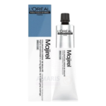 L'ORÉAL PROFESSIONNEL MAJIREL COOL INFORCED 7.1 MEDIUM BLONDE ASH Amaris Beauty