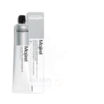 L'ORÉAL PROFESSIONNEL MAJIREL EU ABSOLU 3 DARK BROWN Amaris Beauty