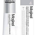 L'ORÉAL PROFESSIONNEL MAJIREL EU ABSOLU 4 Amaris Beauty