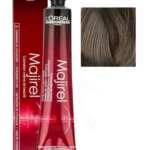 L'ORÉAL PROFESSIONNEL MAJIREL EU ABSOLU 6.0 DARK BLONDE INTENSE Amaris Beauty