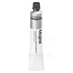L'ORÉAL PROFESSIONNEL MAJIREL EU ABSOLU LIGHTEST BLONDE (SHADE 10) Amaris Beauty