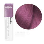 L'ORÉAL PROFESSIONNEL MAJIREL MIX VIOLET Amaris Beauty