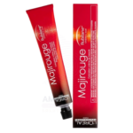 L'ORÉAL PROFESSIONNEL MAJIROUGE RUBILANE 6.40 Amaris Beauty