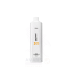 L'ORÉAL PROFESSIONNEL OXYDANT CRÈME 3 40 VOLUMES 12% 1L Amaris Beauty