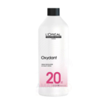 L'ORÉAL PROFESSIONNEL OXYDANT CRÈME N. 1 20 VOLUMES 6% 1L Amaris Beauty