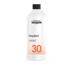 L'ORÉAL PROFESSIONNEL OXYDANT CRÈME N. 2 30 VOLUMES 9% 1L Amaris Beauty