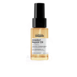 L'ORÉAL PROFESSIONNEL SERIE EXPERT ABSOLUT REPAIR 10-IN-1 OIL Amaris Beauty