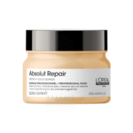 L'ORÉAL PROFESSIONNEL SERIE EXPERT ABSOLUT REPAIR RESURFACING GOLDEN MASK Amaris Beauty