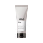 L'ORÉAL PROFESSIONNEL SERIE EXPERT SILVER CONDITIONER Amaris Beauty