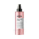 L'ORÉAL PROFESSIONNEL SERIE EXPERT VITAMINO COLOR 10-IN-1 PERFECTING SPRAY Amaris Beauty