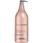 L'ORÉAL PROFESSIONNEL SERIE EXPERT VITAMINO COLOR SHAMPOO 1500ML Amais Beauty