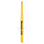MAYBELLINE CRAYON KOHL COLOSSAL KAJAL BLACK Amaris Beauty
