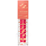 MAYBELLINE FACE STUDIO SUNKISSER 31 SUMMER Amaris Beauty