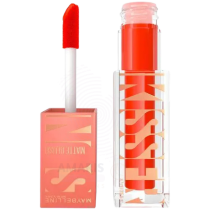 MAYBELLINE FACE STUDIO SUNKISSER 35 SPRITZ Amaris Beauty