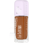 MAYBELLINE SUPERSTAY LUMI MATTE FOUNDATION 355 Amaris Beauty