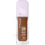 MAYBELLINE SUPERSTAY LUMI MATTE FOUNDATION 368 Amaris Beauty