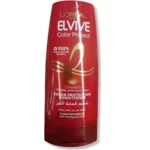 L'ORÉAL PARIS ELVIVE COLOUR PROTECT CONDITIONER - Image 2