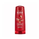L'ORÉAL PARIS ELVIVE COLOUR PROTECT CONDITIONER - Image 3