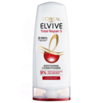 L'ORÉAL PARIS ELVIVE TOTAL REPAIR 5 REPAIRING CONDITIONER - Image 2