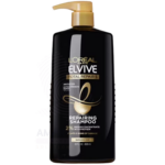 L'ORÉAL PARIS ELVIVE TOTAL REPAIR 5 REPAIRING SHAMPOO - Image 4
