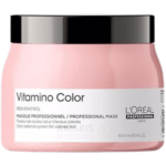 L'ORÉAL PROFESSIONNEL SERIE EXPERT VITAMINO COLOR MASK - Image 2
