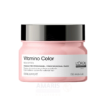 L'ORÉAL PROFESSIONNEL SERIE EXPERT VITAMINO COLOR MASK - Image 3